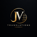 JV Translations — tradução certificada em Orlando